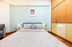Eastpoint Green (D18), Condominium #463152681